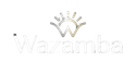 Wazamba