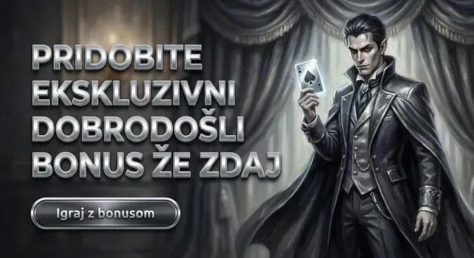 Wazamba Casino